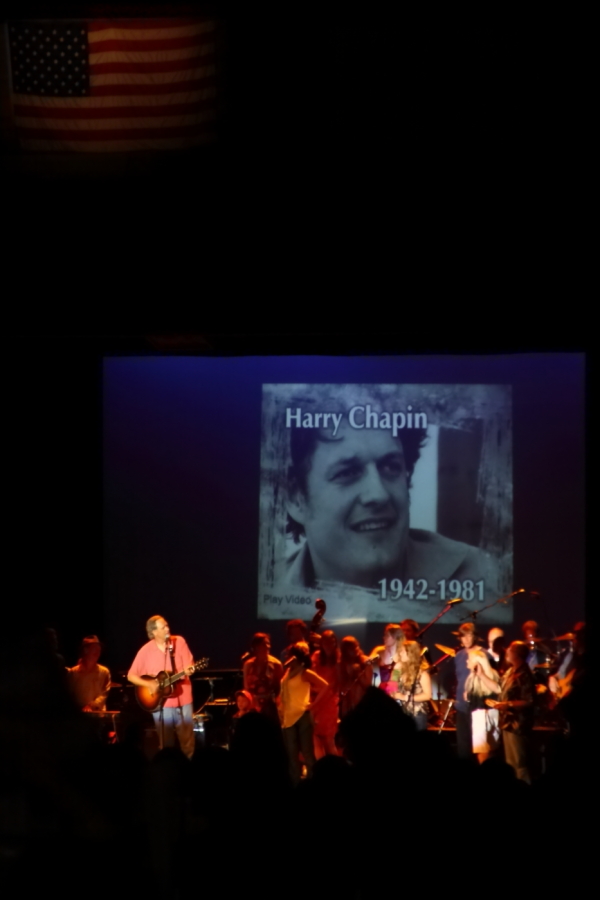 Huntington Arts Council Summer Arts Festival at Heckscher Park 